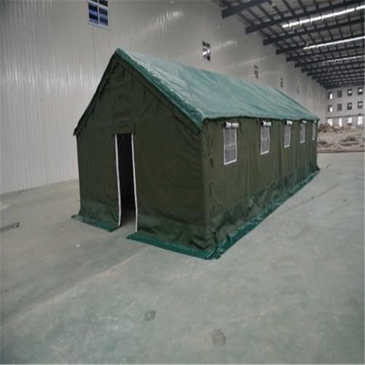北碚充气军用帐篷模型订制厂家